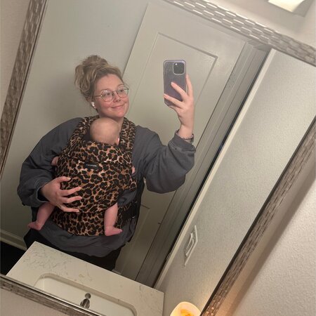 Nanny Needed For 1 Child In Gilmer