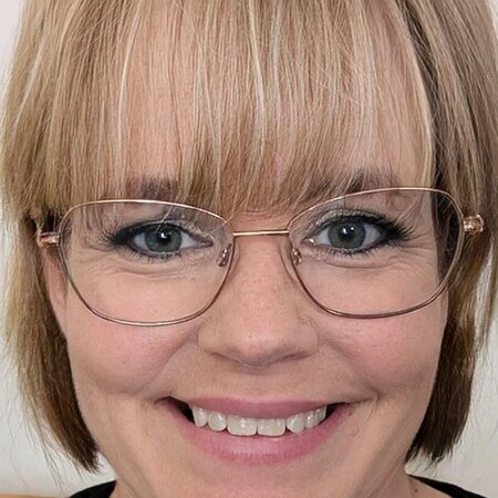 Katherine C.