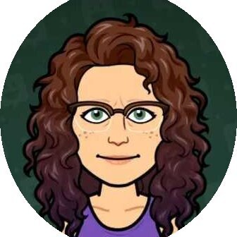 Help For A Friend Packing Up To Move In Farmington