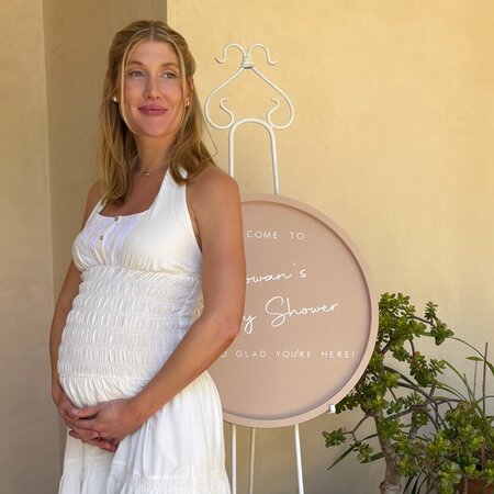 Nanny Needed For 1 Child In Saint Helena.