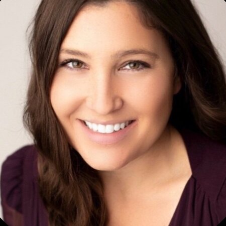 Full-time Nanny For Baby In Smyrna Heights