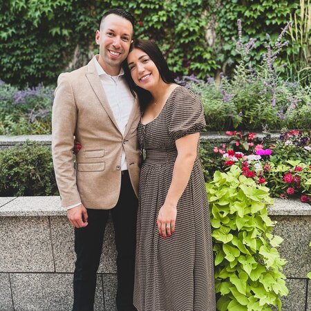 Warm, Flexible Sitter Needed For Our Sweet 2-year-old One Day Each Week.