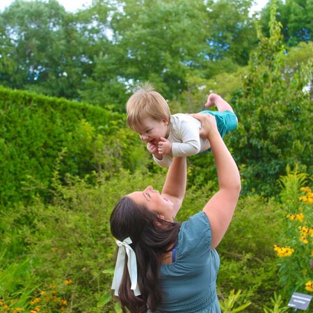 Young Couple Looking For Amazing Date Night Sitter Who Will Love Our Boy Like Their Own!