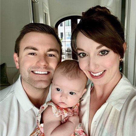 Nanny Needed For 1 Child In Cataula.