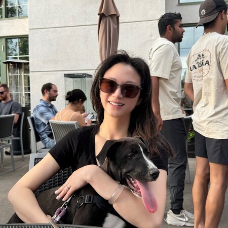 Babysitter Needed For 2 Children In Lone Tree