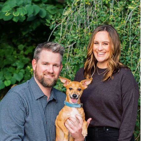 Looking For Consistent Dog Sitter In Roscoe Village