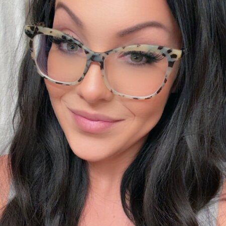 Babysitter Needed For 2 Children In Livermore For Occasional Date Night. Potential For Full Time!