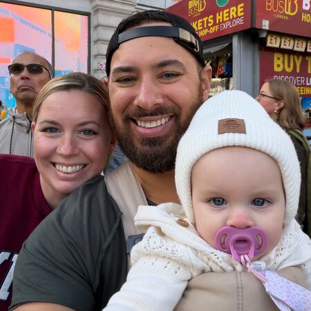 Looking For A Dependable House Cleaner For Family Living In Canoga Park