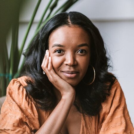 2026: Be Our Nanny! 1 Newborn And 1 5-Year Old In Brooklyn Heights :)