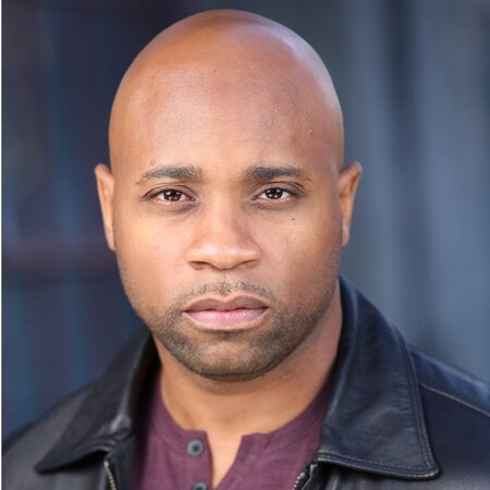 Nanny For School Pick-up And Cheer Practice - Lawrenceville