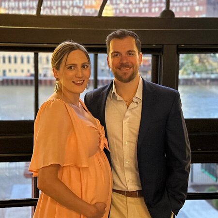 Nanny Needed For My Children In Cleveland.