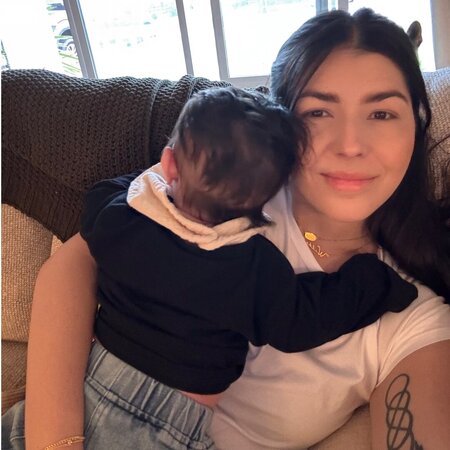 Nanny Needed For 1 Child In Santee