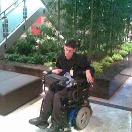 Hands-on Care Needed For Myself In Naperville