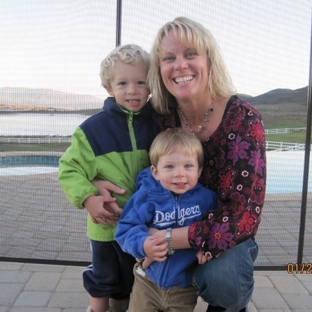 Looking For A Dependable House Cleaner For Family Living In Murrieta.