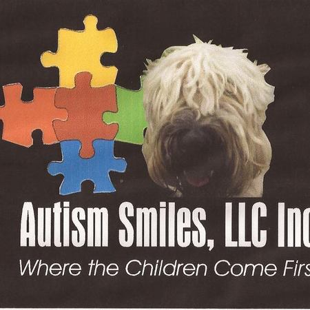 Autism Smiles, LLC, Inc.