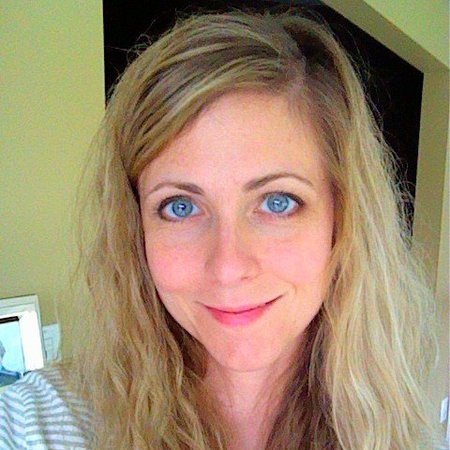 Looking For An ELA Tutor For 8th Grade In Novi