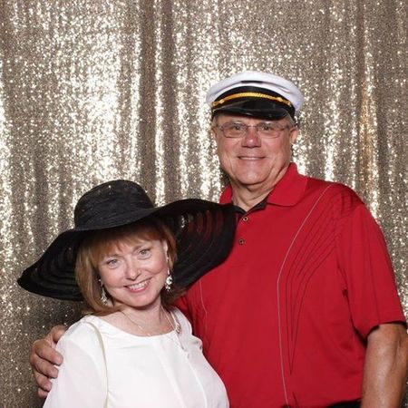 Hands-on Care Needed For My Loved One In Fort Myers