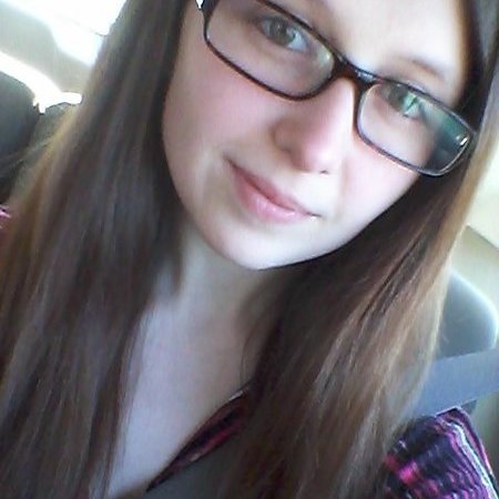 Ashley H.