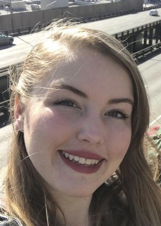 Sarah N.