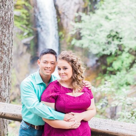 Seeking Chef/Meal Prepper 4 To 5 Times Per Week
