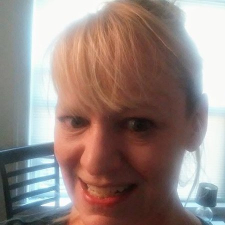Heidi T.
