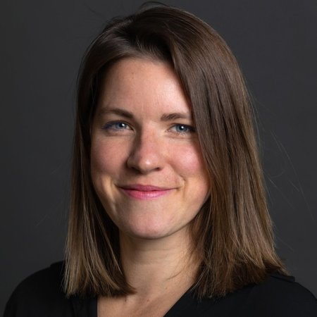 After-school Special Needs Caregiver In Milton