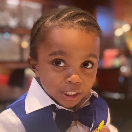 Companion Care Needed For My Mother In Snellville