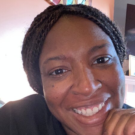 Hands-on Care Needed For My Grandmother In Powder Springs