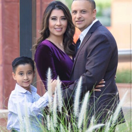 Babysitter Needed For 1 Child In Chandler