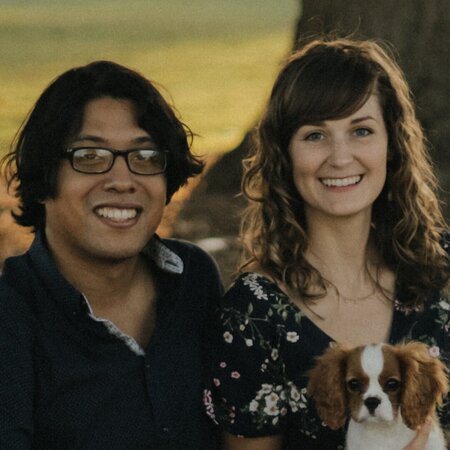 Part-Time Nanny Needed For 1 Year Old Baby In Bridgewater