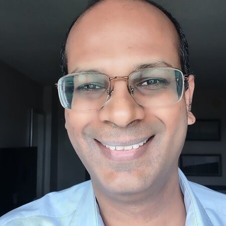 Looking For Hourly House Cleaner (every 2 Weeks) In Frisco (supplies Provided Or Paid)