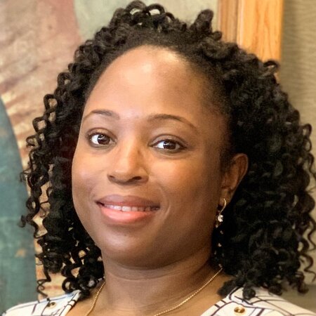 Looking For A Test Prep, Math Tutor In Round Rock.