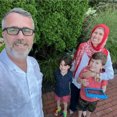 Babysitter Needed For 1 Child In Manlius