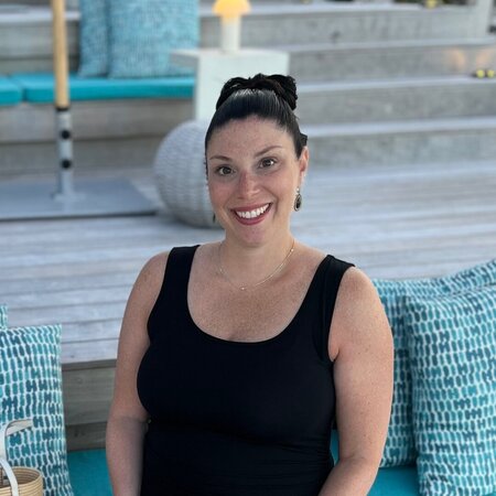 Nanny Share - Two Families Looking For A Wonderful Nanny!