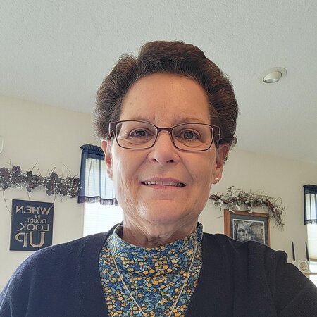 Cathy K.