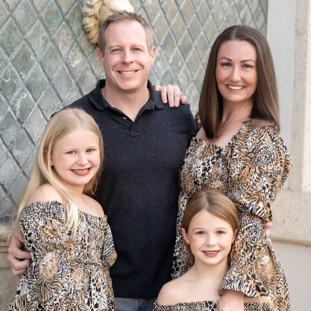 Driver Needed For After School Pickups