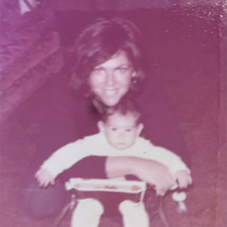 Adding To Our Current Caregiver Roster