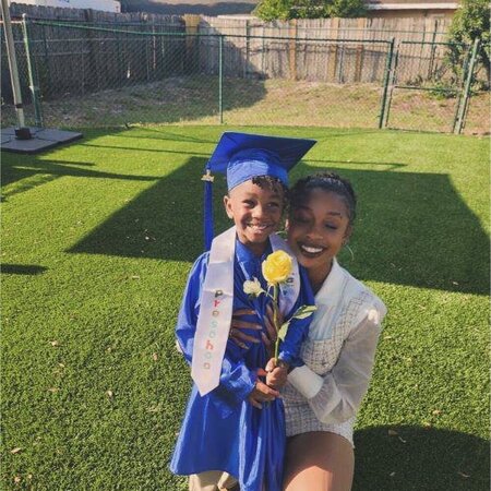 Need A Sitter For My 6 Year Old