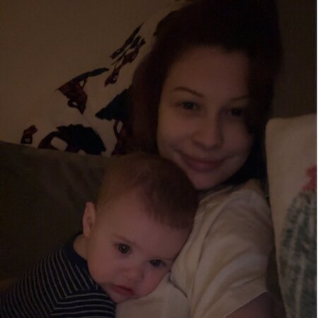 Loving Caregiver 
Loves Animals And Children