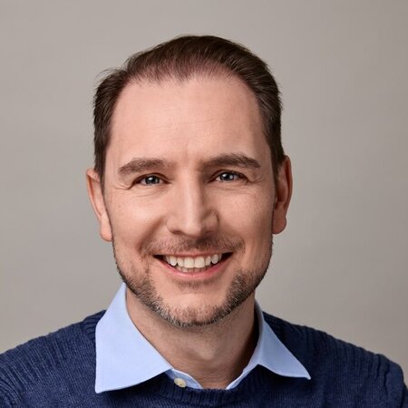 Father's Helper Needed For 3 Children In New York.