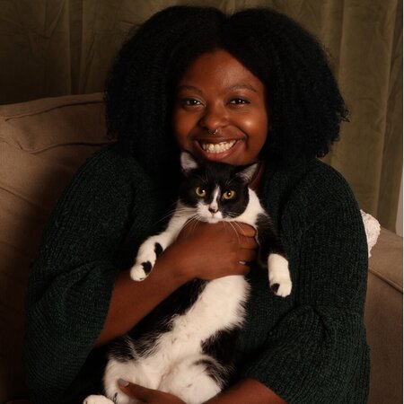 Takira H.