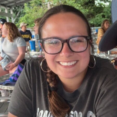 Nanny Needed For 1 Child In Schoolcraft