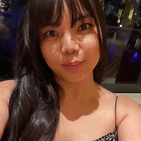 Nanny Needed For 1 Child In Austin.