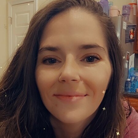 Creative Homeschool Family Looking For Energetic Babysitter!