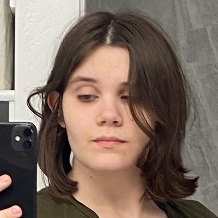 Occasional Room Cleaner