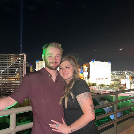 Nanny Needed For 1 Child In Kuna