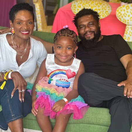 Babysitter Needed For 1 Child In Hackensack