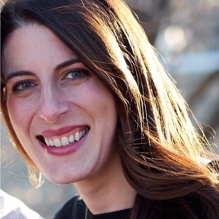 Part-Time Nanny Needed For Two Boys (5&2) In SE - Mid-November