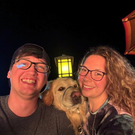 Part Time Nanny For 5 Month Old Baby Boy In Gardner, MA