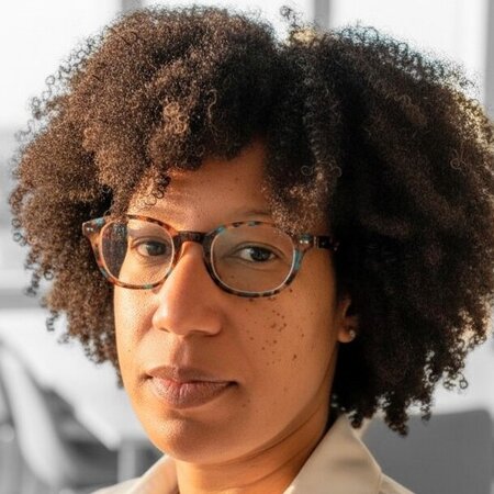 Daily Driver Needed In Montrose/Upper Kirby Area